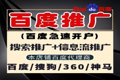 SEM推广与竞价代运营结合的实战案例分析